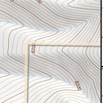 44112NW Page 18 Lima Topo Preview 3