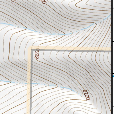 44112NW Page 18 Lima Topo Preview 3