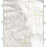 44112NW Page 19 Lima Topo Preview 1