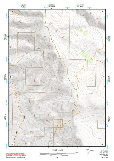 44112NW Page 19 Lima Topo Preview 1