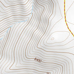 44112NW Page 19 Lima Topo Preview 2