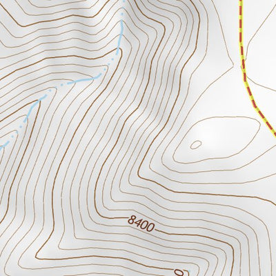 44112NW Page 19 Lima Topo Preview 2