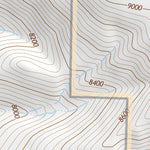 44112NW Page 19 Lima Topo Preview 3
