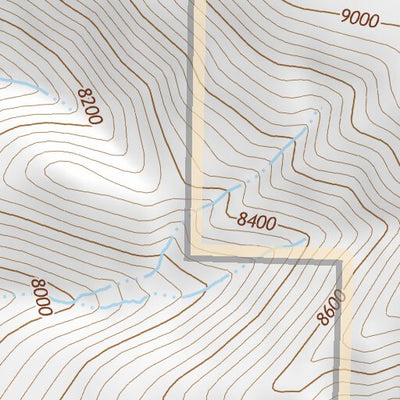 44112NW Page 19 Lima Topo Preview 3