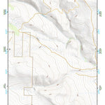 44112NW Page 20 Lima Topo Preview 1