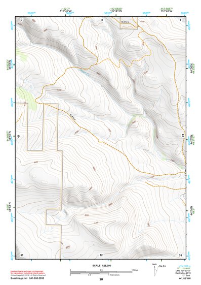 44112NW Page 20 Lima Topo Preview 1