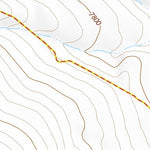 44112NW Page 20 Lima Topo Preview 2