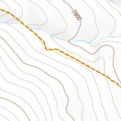 44112NW Page 20 Lima Topo Preview 2