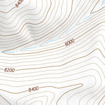 44112NW Page 20 Lima Topo Preview 3