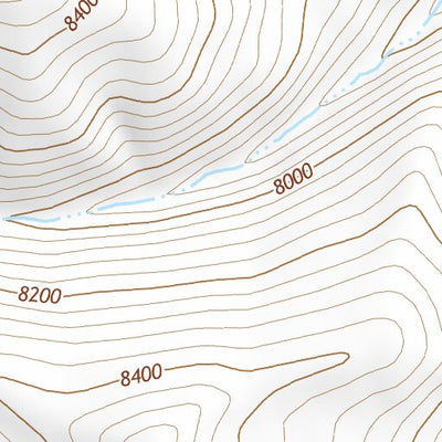 44112NW Page 20 Lima Topo Preview 3