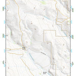 44112NW Page 21 Lima Topo Preview 1