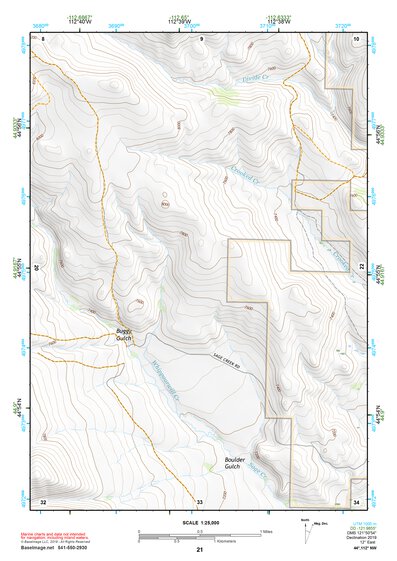 44112NW Page 21 Lima Topo Preview 1