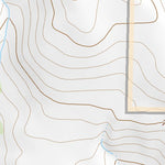 44112NW Page 21 Lima Topo Preview 2