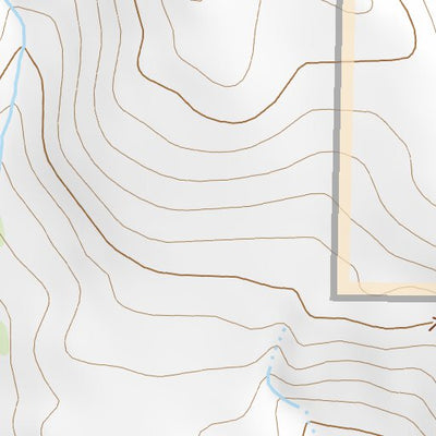 44112NW Page 21 Lima Topo Preview 2