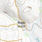 44112NW Page 21 Lima Topo Preview 3
