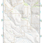 44112NW Page 22 Lima Topo Preview 1