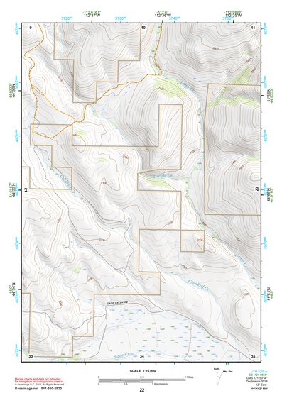 44112NW Page 22 Lima Topo Preview 1