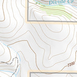 44112NW Page 22 Lima Topo Preview 2