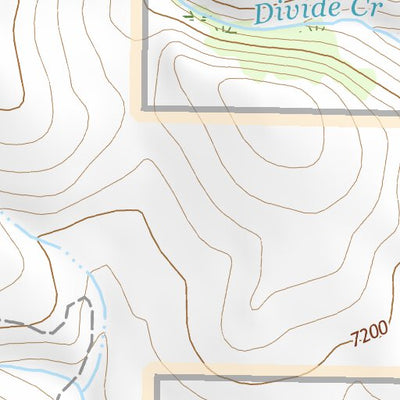 44112NW Page 22 Lima Topo Preview 2