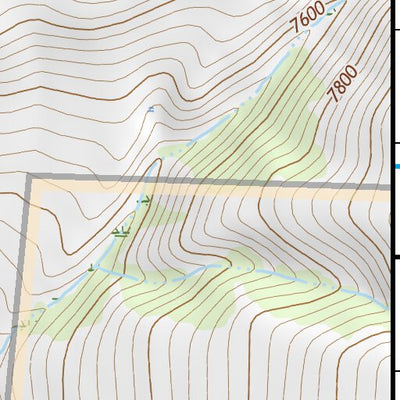 44112NW Page 22 Lima Topo Preview 3