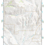 44112NW Page 23 Lima Topo Preview 1