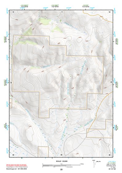 44112NW Page 23 Lima Topo Preview 1