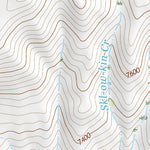 44112NW Page 23 Lima Topo Preview 2