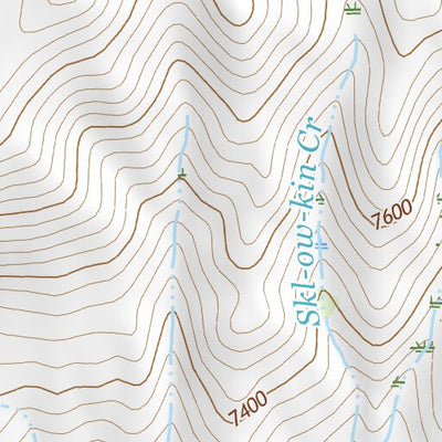 44112NW Page 23 Lima Topo Preview 2
