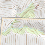 44112NW Page 23 Lima Topo Preview 3