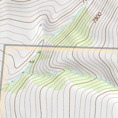 44112NW Page 23 Lima Topo Preview 3