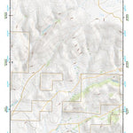 44112NW Page 24 Lima Topo Preview 1