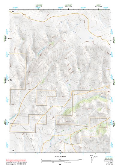 44112NW Page 24 Lima Topo Preview 1