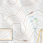44112NW Page 24 Lima Topo Preview 2