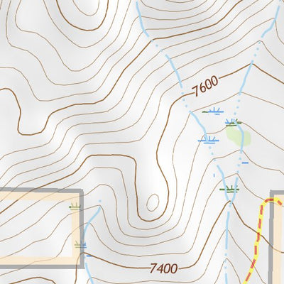 44112NW Page 24 Lima Topo Preview 2