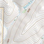 44112NW Page 24 Lima Topo Preview 3