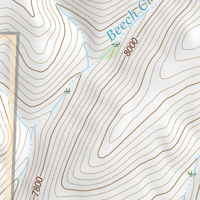 44112NW Page 24 Lima Topo Preview 3