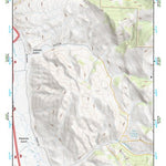 44112NW Page 25 Lima Topo Preview 1