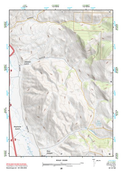 44112NW Page 25 Lima Topo Preview 1