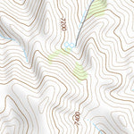 44112NW Page 25 Lima Topo Preview 2