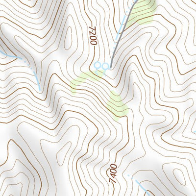 44112NW Page 25 Lima Topo Preview 2