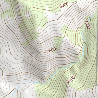 44112NW Page 25 Lima Topo Preview 3