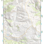 44112NW Page 26 Lima Topo Preview 1