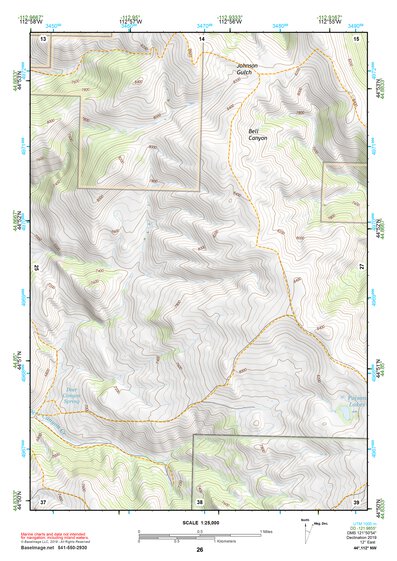 44112NW Page 26 Lima Topo Preview 1