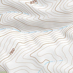 44112NW Page 26 Lima Topo Preview 2