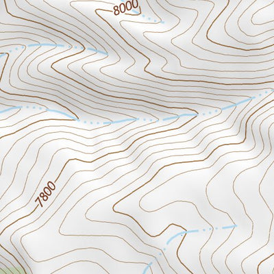 44112NW Page 26 Lima Topo Preview 2