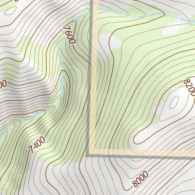 44112NW Page 26 Lima Topo Preview 3