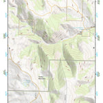 44112NW Page 27 Lima Topo Preview 1