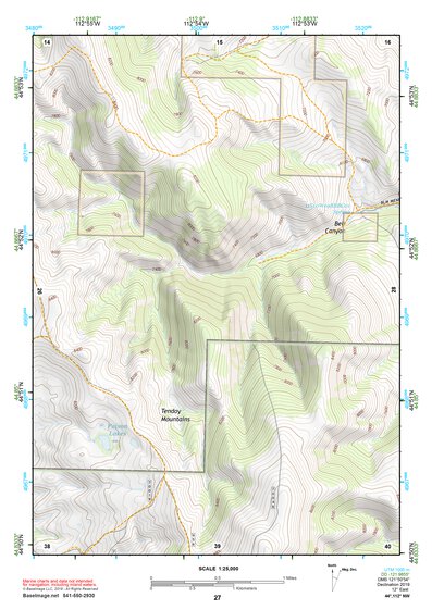 44112NW Page 27 Lima Topo Preview 1