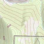 44112NW Page 27 Lima Topo Preview 2