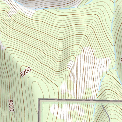 44112NW Page 27 Lima Topo Preview 2